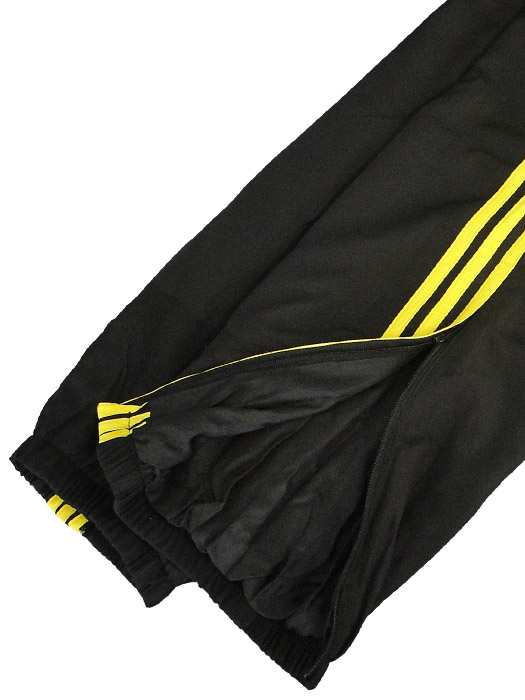 アディダス) adidas/10/11リバプール/UCL プレゼンテーション アディダス) adidas/10/11リバプール/UCL プレゼンテーション