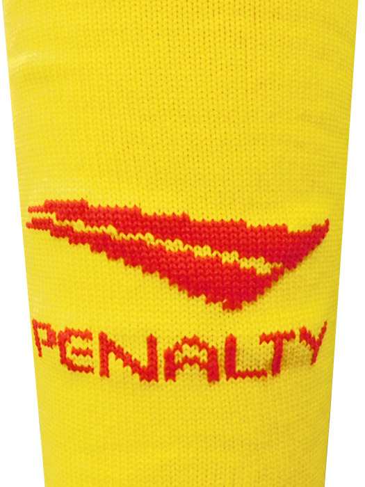 ペナルティ PENALTY ワンポイントストッキング 9カラー サッカー