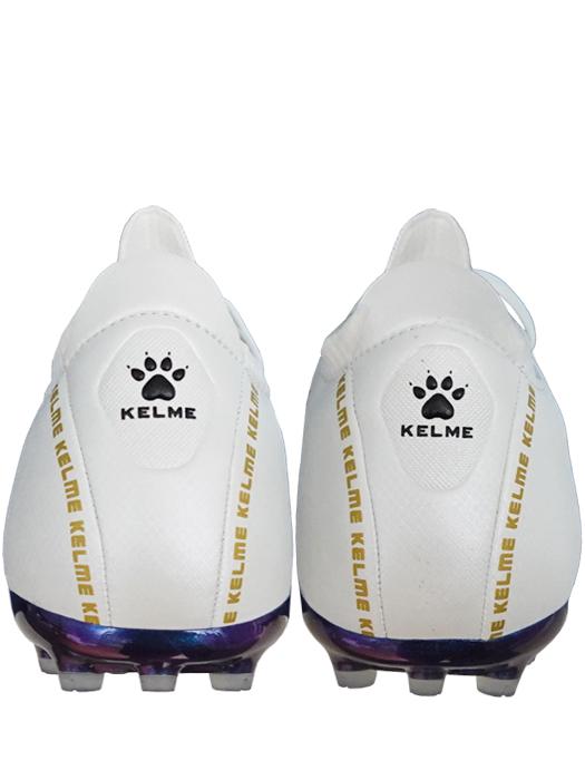 (ケルメ) KELME/LATIDO MG/ホワイト/ZX80121058-100_3