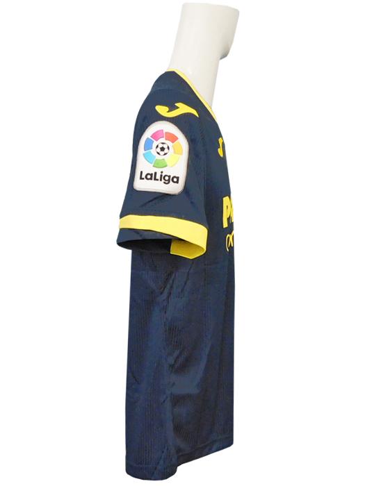 専用半袖青 楽天市場】トンボ TOMBOW 形態安定 スクールシャツ半袖 抗菌防臭