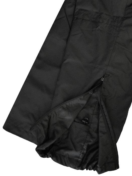 ナイキ) NIKE/12/13ユベントス/SDLNウーブンウォームアップスーツ