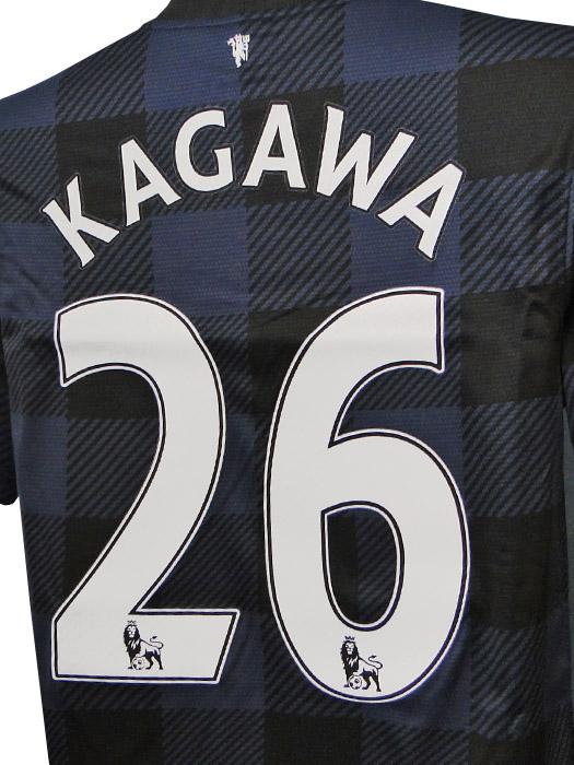 1円～ マンチェスターユナイテッド 16/17 ナイキ トレーニング ジャージ シャツ 半袖 他 セット サッカー 中古 NIKE マンチェスターユナイテッド 02⁄04 ユニフォーム ホーム 半袖