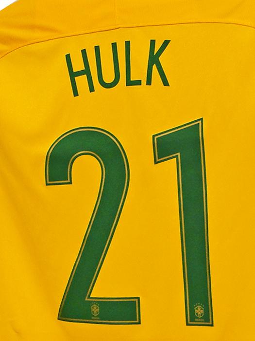 み　2/21購入予定 モルテン MT-BK0021G 折りたたみ式ボールカゴ（緑・サイズ：中・背低