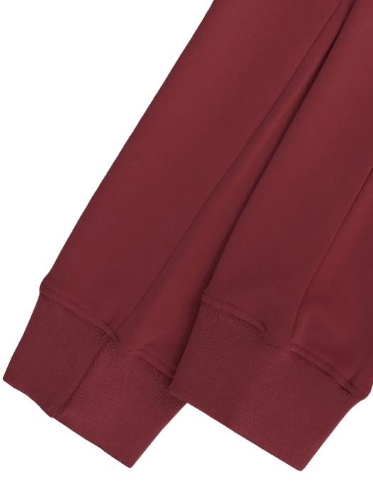 (ホマ) joma/22/23トリノ/裏起毛トラックスーツ/マルーン/A1102963B671 ホマ) joma/22/23トリノ/裏起毛トラックスーツ/マルーン/A1102963B671