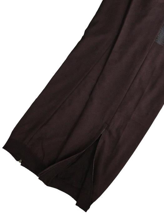 (ナイキ)NIKE/19/20/バルセロナ/DRI-FIT STRIKE ウーブンスーツ/ブルーXバーガンディ/AT3092-401