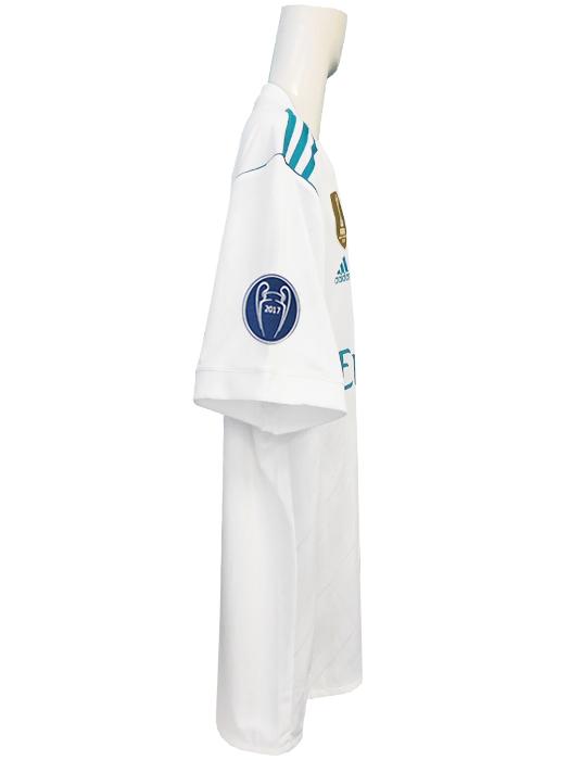 日本サイズ6XO=インポート2XL***(アディダス) adidas/17/18レアル