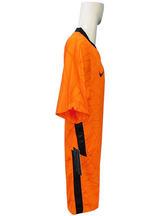 (ナイキ)NIKE/20/21オランダ代表/ホーム/半袖/CD0712-819_4