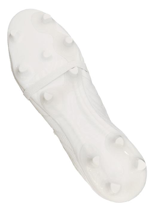 (アディダス) adidas/コパ 19.2 FG/AG/ランニングホワイトXソーラーライム/D98062_4