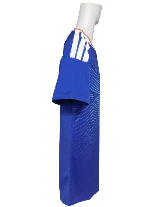 (アディダス) adidas/26/27日本代表/ホーム/半袖/11前田大然/DAZ45-KD3345_4