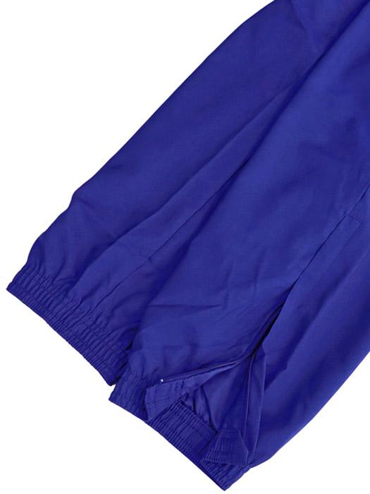 ナイキ) NIKE/22/23オランダ代表/DRI-FIT ウーブントラックスーツ