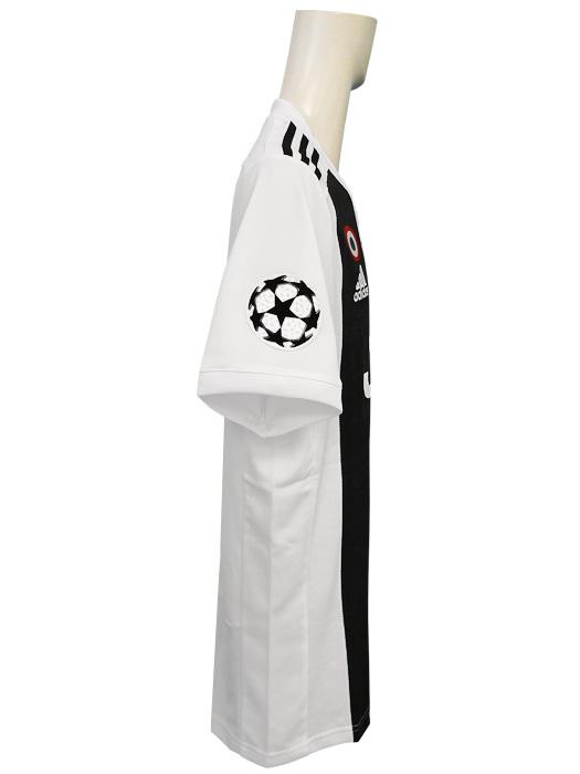 アディダス) adidas/18/19ユベントス/チャンピオンズリーグ/ホーム