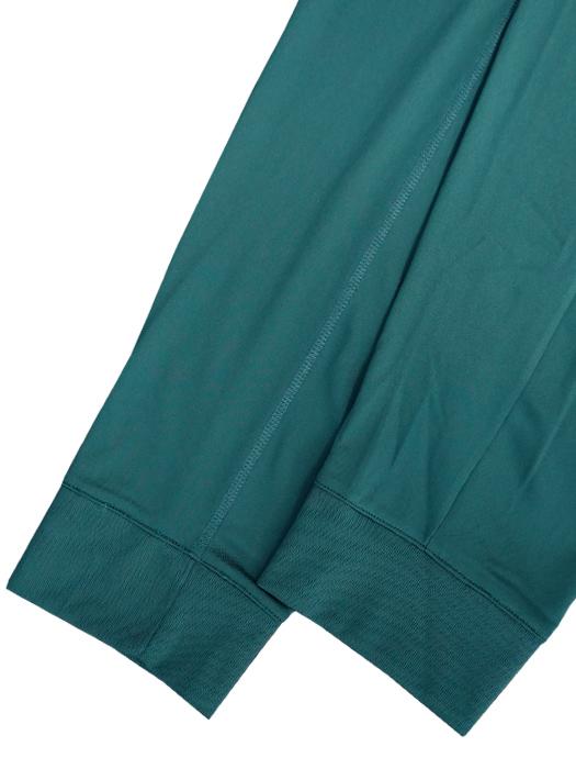 ナイキ) NIKE/24/25ポルトガル代表/DRI-FIT Strikeストライクフード