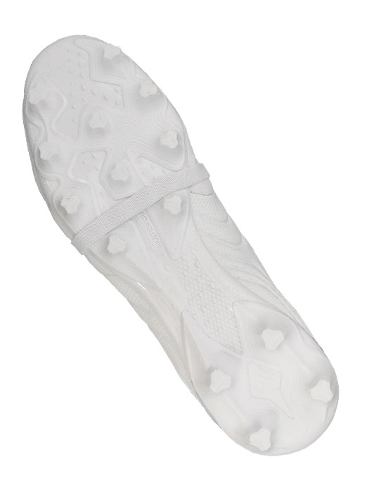 (アディダス) adidas/コパ 20.2 HG/AG/フットウェアホワイトXコアブラック/FV3069|au PAY マーケット (アディダス) adidas/コパ 20.2 HG/AG/フットウェアホワイトXコアブラック/FV3069|au PAY マーケット