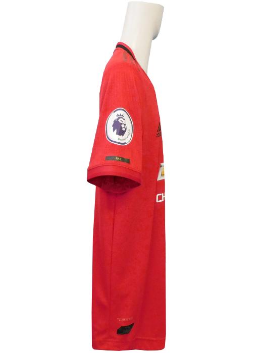 アディダス) adidas/19/20マンチェスターユナイテッド