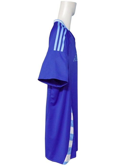 ***限定入荷***(アディダス) adidas/24/25アルゼンチン代表/アウェイ/半袖/メッシ/IP8403_4