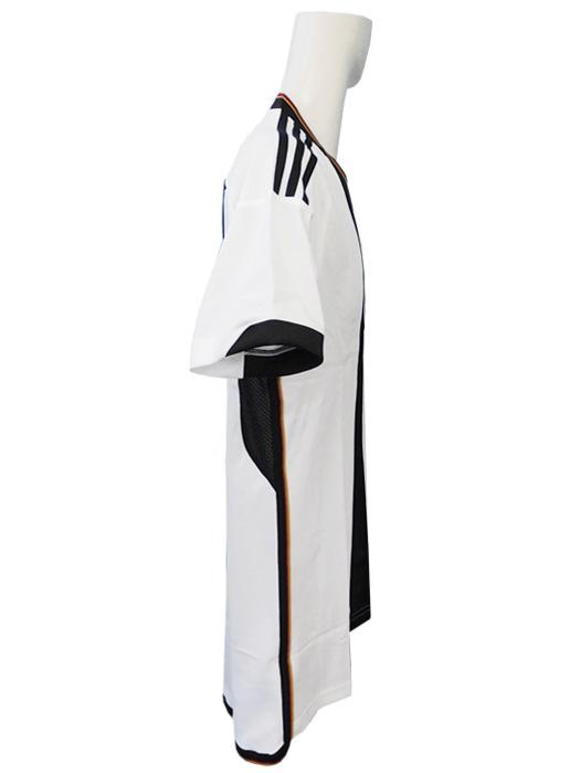 (アディダス) adidas/22/23ドイツ代表/ホーム/半袖/リュディガー/L5818-HJ9606_4