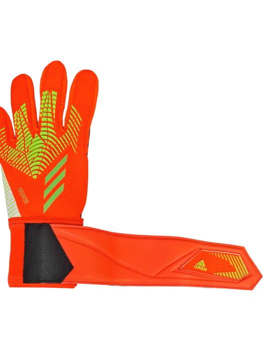 アディダス) adidas/アディダス プレデター GKグローブ リーグ