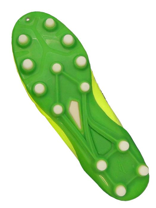 (ペナルティ) PENALTY/ジョガドール アジーレ/フラッシュイエロー/PF9102-65 ペナルティ) PENALTY/ジョガドール アジーレ/フラッシュイエロー