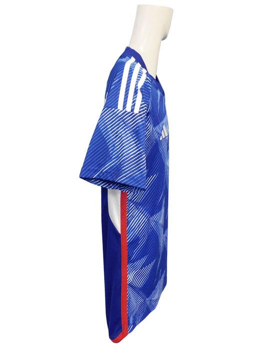 (アディダス) adidas/22/23日本代表/ホーム/半袖/三笘/#7/SX012-HF1845_4
