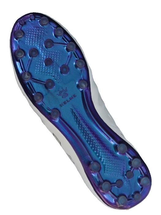 (ケルメ) KELME/LATIDO MG/ホワイト/ZX80121058-100_4