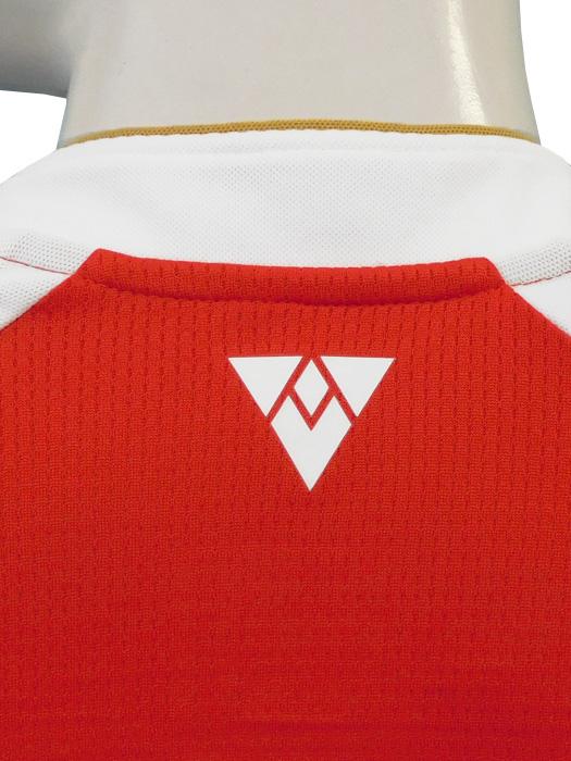 プーマ) PUMA/15/16アーセナル/ホーム/半袖/エジル/プレミアリーグ