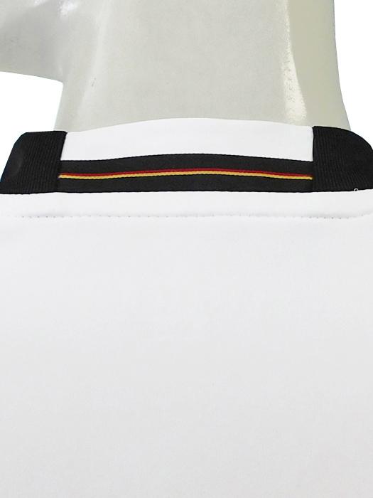 (アディダス) adidas/16/17ドイツ代表/ホーム/半袖/エジル/BDY47-AI5014