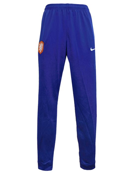 レア 90s NIKE サッカー オランダ代表 ナイロン セットアップ L 90's 