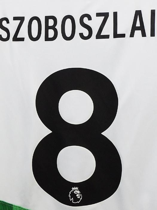 24/25 リヴァプールFC オフィシャルグッズ NIKE サッカー メンズ テックフリースジョガーパンツ 黒