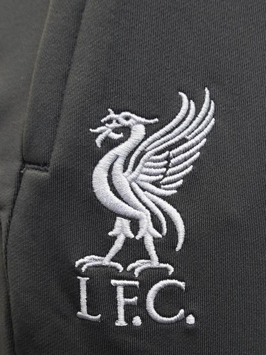 ナイキ) NIKE/23/24リバプール/Strike ストライク パンツ ジュニア用