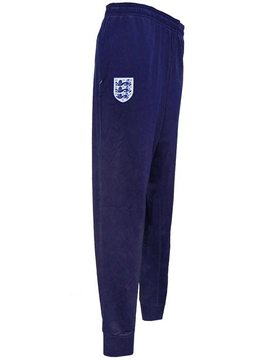 (ナイキ) NIKE/24/25イングランド代表/DRI-FIT Strike ストライクトラックスーツ/パープルインクXローズウッド/FJ2342-555 ナイキ) NIKE/24/25イングランド代表/DRI-FIT Strike ストライク