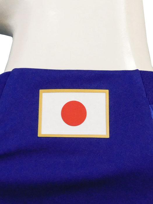 (アディダス) adidas/22/23日本代表/ホーム/半袖/南野/#10/SX012-HF1845 アディダス) adidas/22/23日本代表/ホーム/半袖/南野/#10/SX012-HF1845