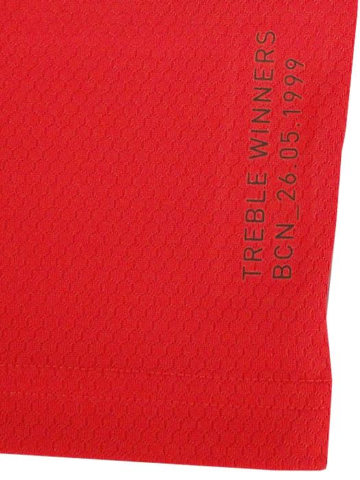 アディダス) adidas/19/20マンチェスターユナイテッド/ホーム/半袖