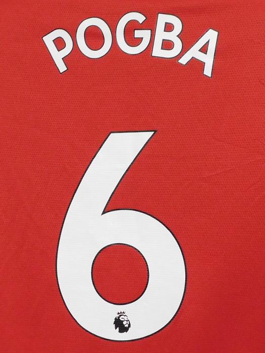 アディダス) adidas/21/22マンチェスターユナイテッド/ホーム/半袖