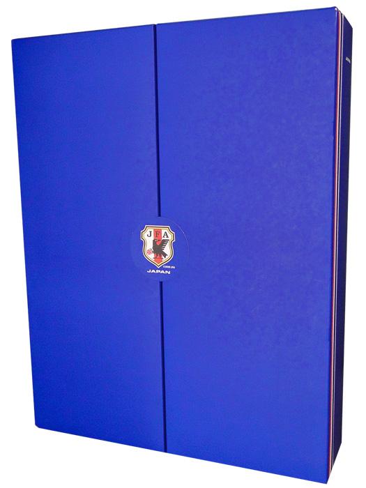 アディダス) adidas/10/11日本代表/TECH-FIT/ホーム/半袖/遠藤/2010W杯