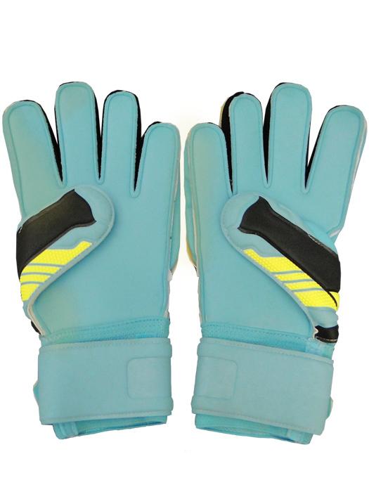 ウールシュポルト) UHLSPORT/エリミネーター スーパーソフト/アイス