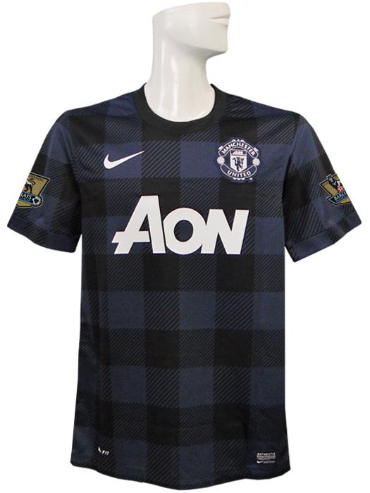 1円～ マンチェスターユナイテッド 16/17 ナイキ トレーニング ジャージ シャツ 半袖 他 セット サッカー 中古 NIKE マンチェスターユナイテッド 02⁄04 ユニフォーム ホーム 半袖