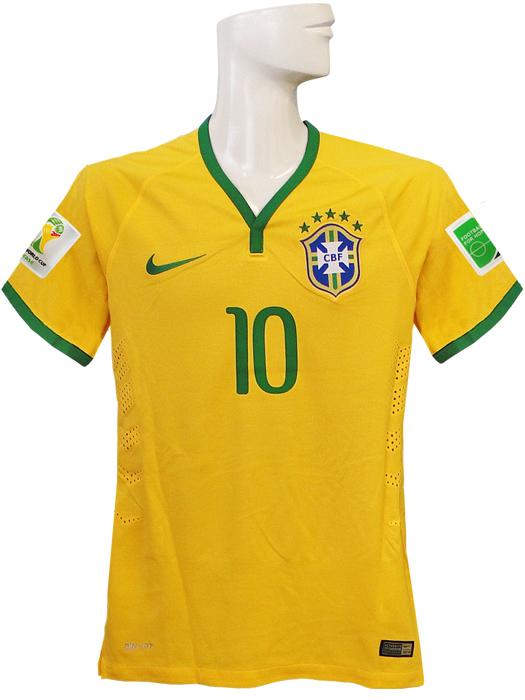 バルセロナ ネイマール ユニフォーム ナイキ バルサ スペイン ブラジル