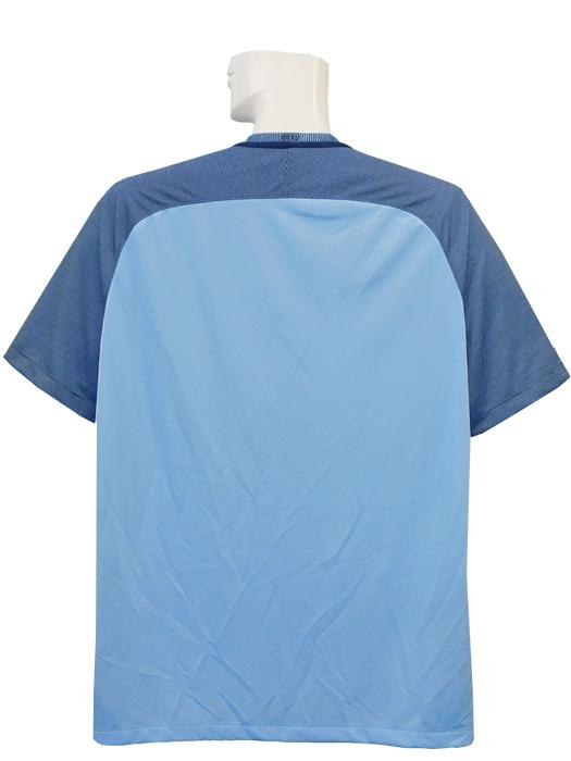 ナイキ) NIKE/16/17マンチェスターシティ/ホーム/半袖/776907-489