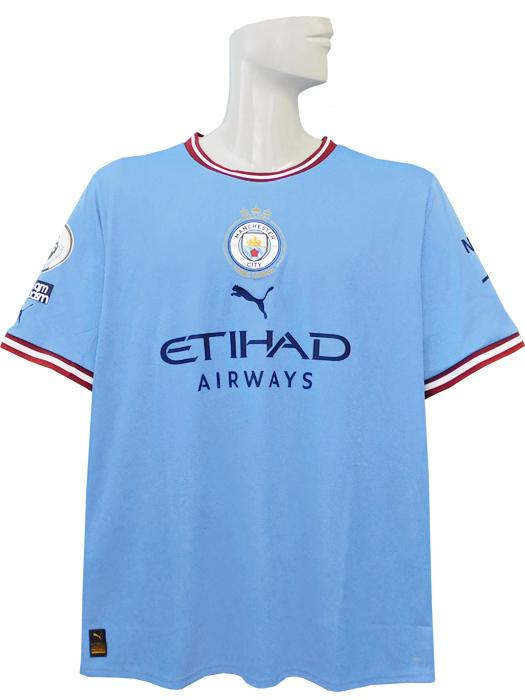 サッカー マンチェスター記念ユニホーム マンチェスター・ユナイテッド