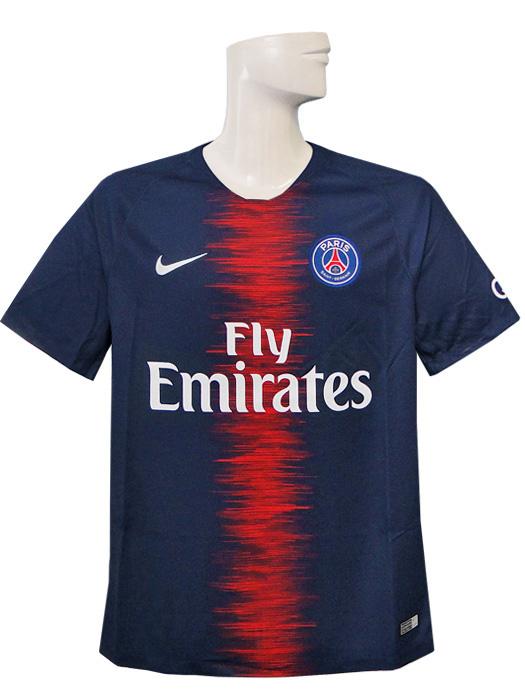 【正規品】パリ・サンジェルマン　ムバッペ　オーセンティック PSG パリサンジェルマン オーセンティックユニフォーム エンバペ