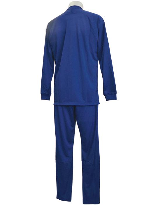 新品 XS アトレティコ・マドリード ストライク トラックスーツ ナイキ 新品 S アトレティコ・マドリード ストライク トラックスーツ ナイキ