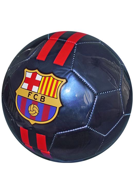 クラブオフィシャルグッズ/バルセロナ/オフィシャル サッカーボール