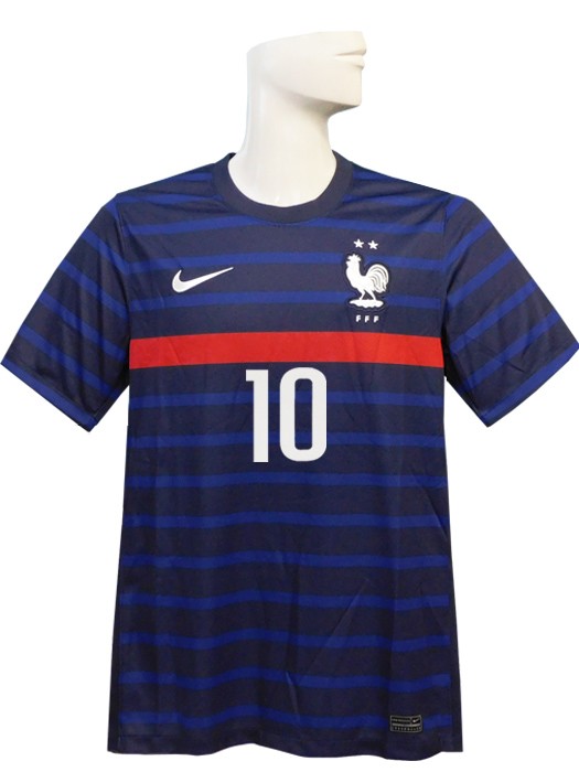 Nike オーストラリア代表ユニホーム Mサイズ (Authentic) つたえ