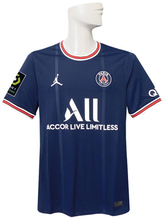 ネイマール JR 背番号10 パリ・サンジェルマン シャツ パリ・サンジェルマン ネイマール シャツ 10 ネイマール 背番号10 パリ