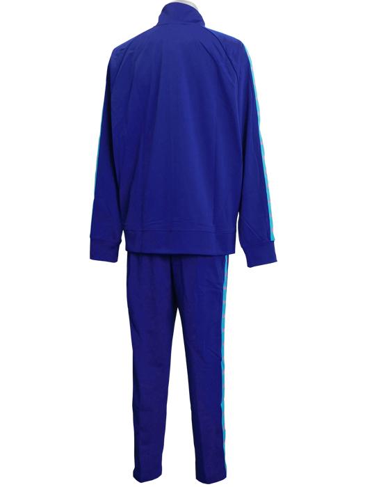 バルセロナオフィシャルトレーニングスーツ Amazon | バルセロナ サッカートレーニングスーツ 長袖 サッカー