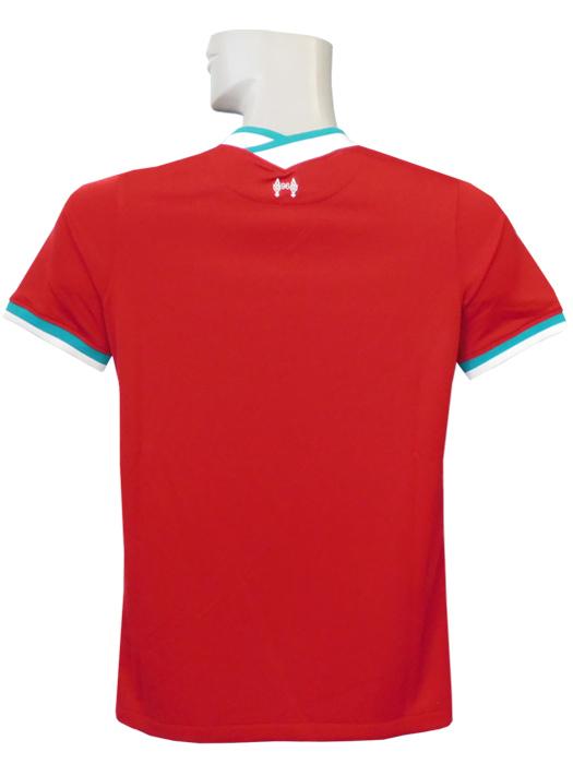 日本代表 MINAMINO 背番号8 長袖 シャツ 南野拓実 - メルカリ【南野