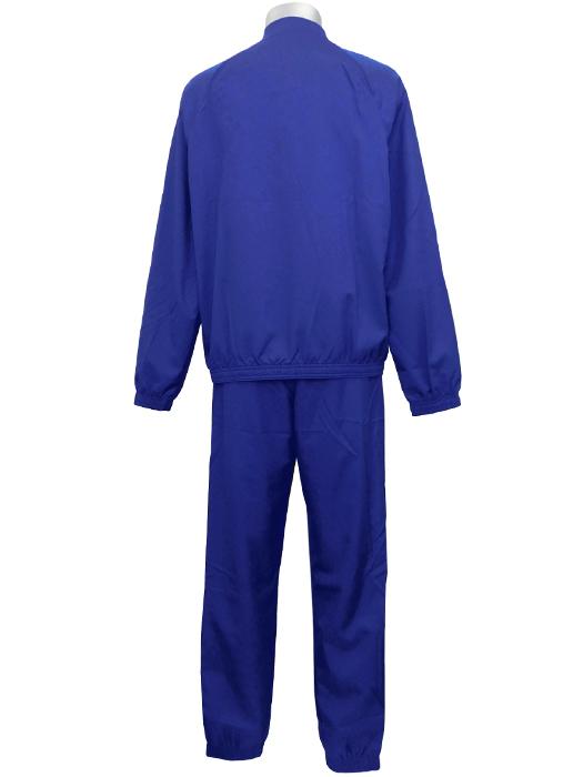 ナイキ) NIKE/22/23オランダ代表/DRI-FIT ウーブントラックスーツ