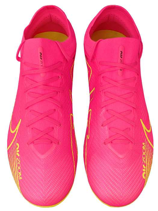 ナイキ) NIKE/ズーム マーキュリアル ヴェイパー 15 PRO HG