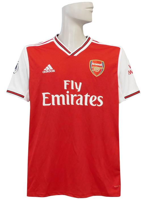 正規品 アスピリクエタ 19-20 ユニフォーム チェルシー chelsea アスピリクエタ 15/16 ユニフォーム 正規品 【公式