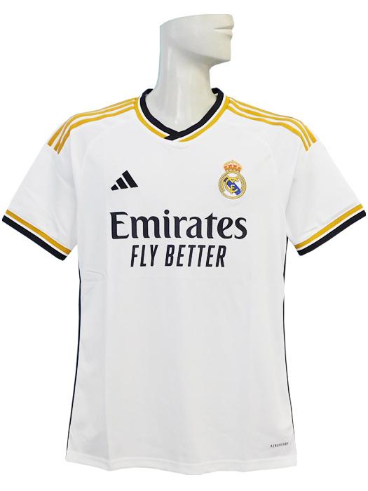 Real Madridレプリカ　24-25 3rd 6XL ベリンガム Real Madridレプリカ 24-25 3rd 6XL ベリンガム adidas Real Madrid